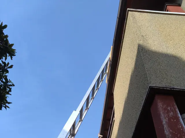 業歴25年以上の専門店です☆年中無休で駆けつけます☆現地調査、お見積り無料です！サービスの画像