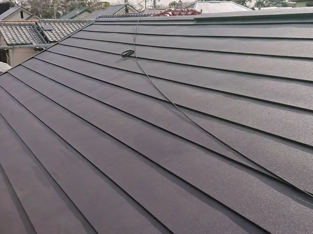 業歴25年以上の専門店です☆年中無休で駆けつけます☆現地調査、お見積り無料です！サービスの画像