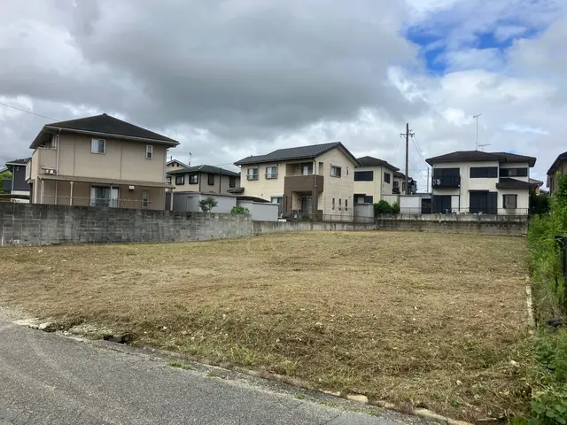 まずは「このサービスについて質問する」から写真ください。事前見積もりからさせてくサービスの画像