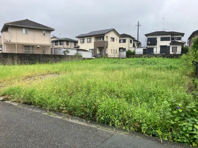 まずは「このサービスについて質問する」から写真ください。事前見積もりからさせてくサービスの画像