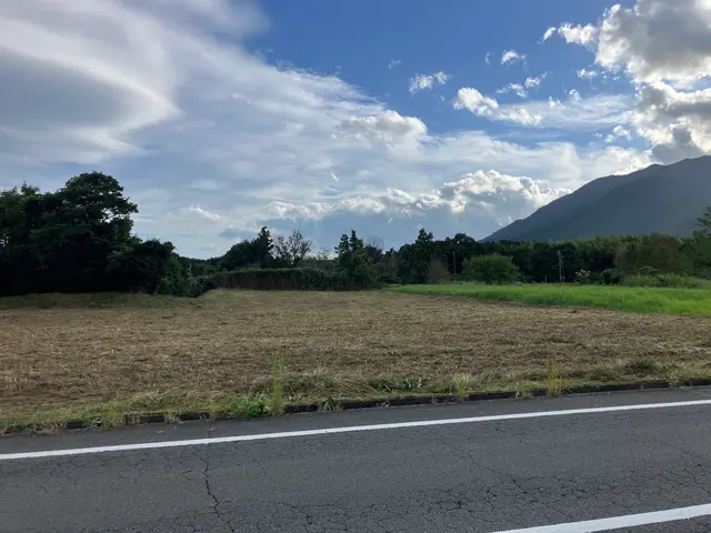 まずは「このサービスについて質問する」から写真ください。事前見積もりからさせてくサービスの画像