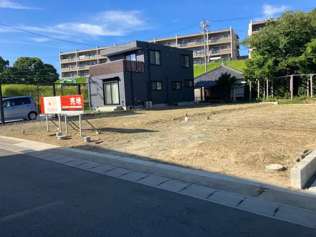 まずは「このサービスについて質問する」から写真ください。事前見積もりからさせてくサービスの画像