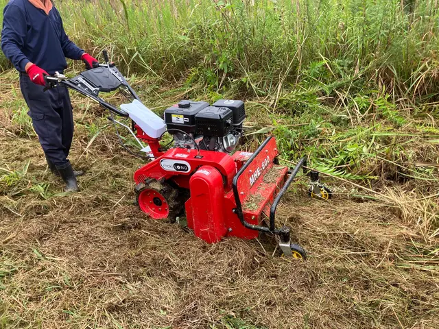 まずは「このサービスについて質問する」から写真ください。事前見積もりからさせてくサービスの画像