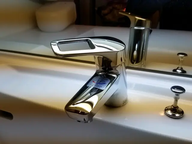 【即日対応可】安心安全の工事店！まずはお問合せ下さい♪サービスの画像