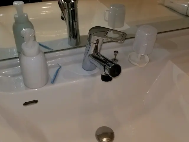 【即日対応可】安心安全の工事店！まずはお問合せ下さい♪サービスの画像