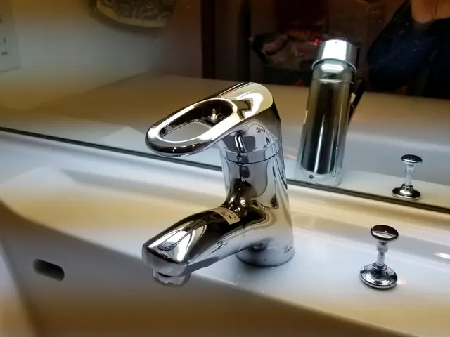 【即日対応可】安心安全の工事店！まずはお問合せ下さい♪サービスの画像