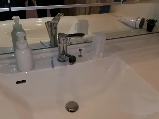 【即日対応可】安心安全の工事店！まずはお問合せ下さい♪サービスの画像