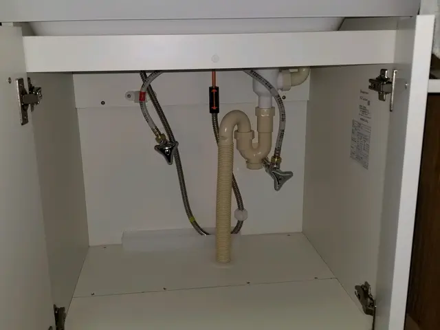 【即日対応可】安心安全の工事店！まずはお問合せ下さい♪サービスの画像