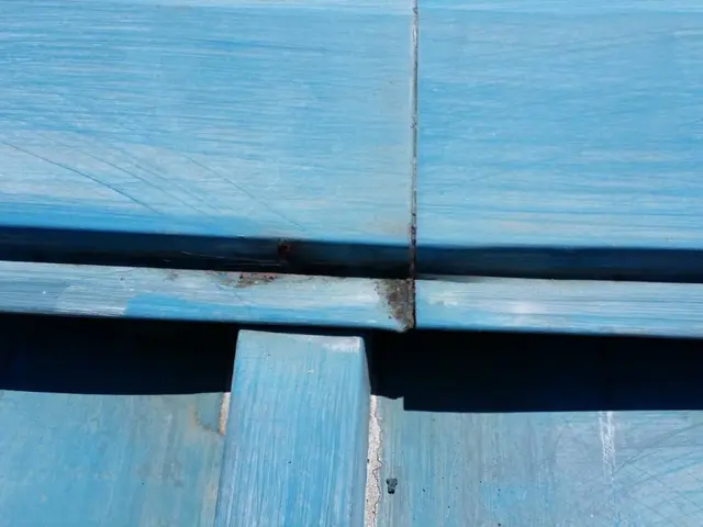 プロの技術でご満足いただけるように心を込めて作業いたしますサービスの画像