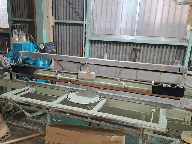 豊富な経験と知識で安心！仕上がり重視で迅速丁寧に作業いたします！サービスの画像