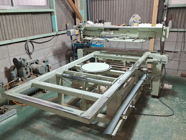 豊富な経験と知識で安心！仕上がり重視で迅速丁寧に作業いたします！サービスの画像