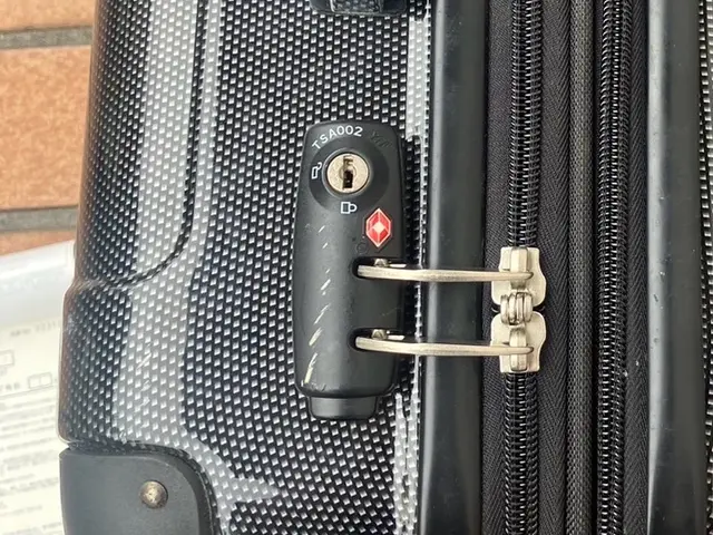 お客様のお力になります！経験と知識を活かして迅速丁寧に作業いたします！サービスの画像