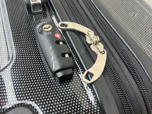 お客様のお力になります！経験と知識を活かして迅速丁寧に作業いたします！サービスの画像