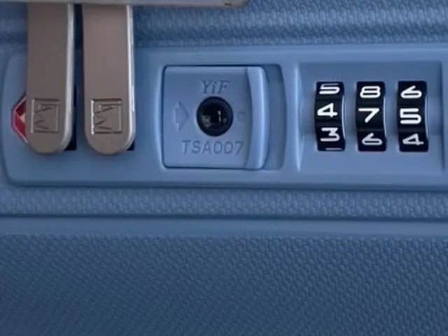 お客様のお力になります！経験と知識を活かして迅速丁寧に作業いたします！サービスの画像