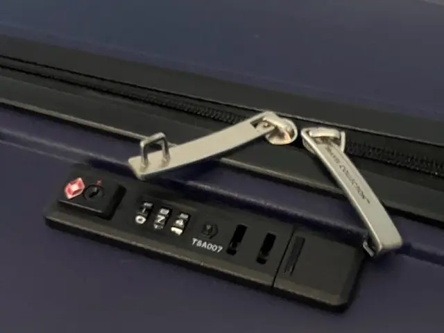 お客様のお力になります！経験と知識を活かして迅速丁寧に作業いたします！サービスの画像