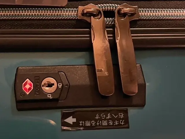 お客様のお力になります！経験と知識を活かして迅速丁寧に作業いたします！サービスの画像