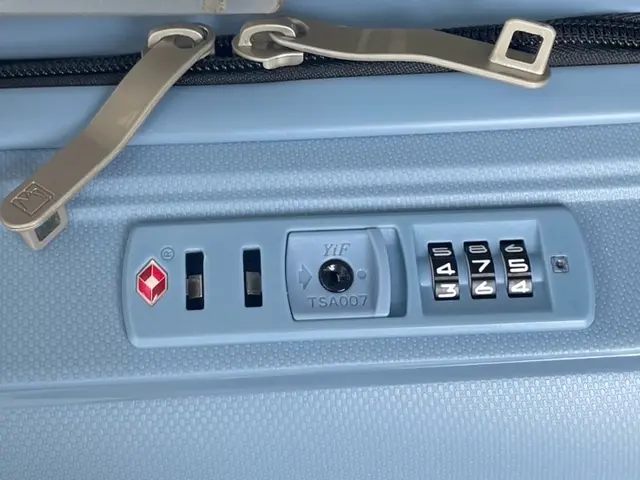 お客様のお力になります！経験と知識を活かして迅速丁寧に作業いたします！サービスの画像