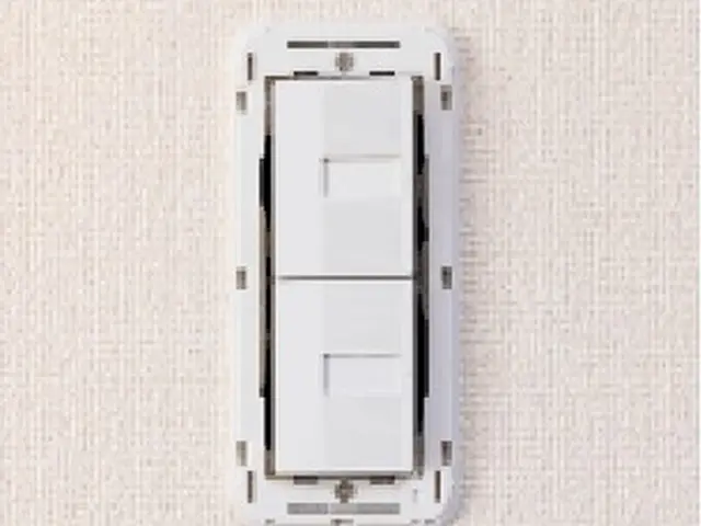 ｺﾝｾﾝﾄLANｱﾝﾃﾅｱｰｽ移設、増設、移設、交換、緊急対応、お困りの事ご連絡サービスの画像