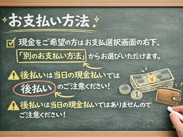 【遠方でも大歓迎】特殊除菌と高圧洗浄機を使用してエアコンの汚れを徹底除去しますサービスの画像