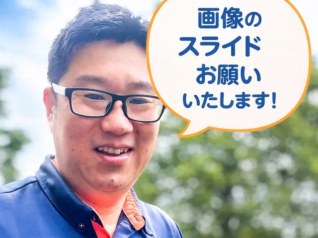 【遠方でも大歓迎】特殊除菌と高圧洗浄機を使用してエアコンの汚れを徹底除去しますサービスの画像