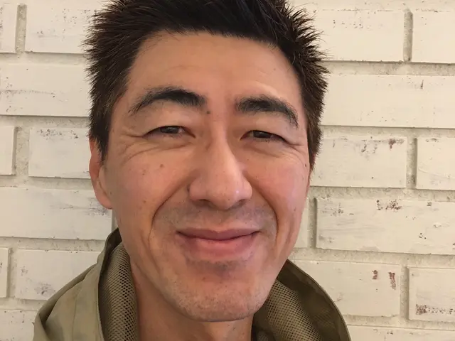 空室専門！！！万全のサポート体制。地元不動産会社からも依頼歓迎。サービスの画像