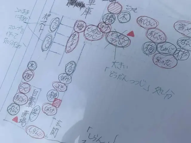 プロの技術でご満足いただけるように心を込めて作業いたしますサービスの画像