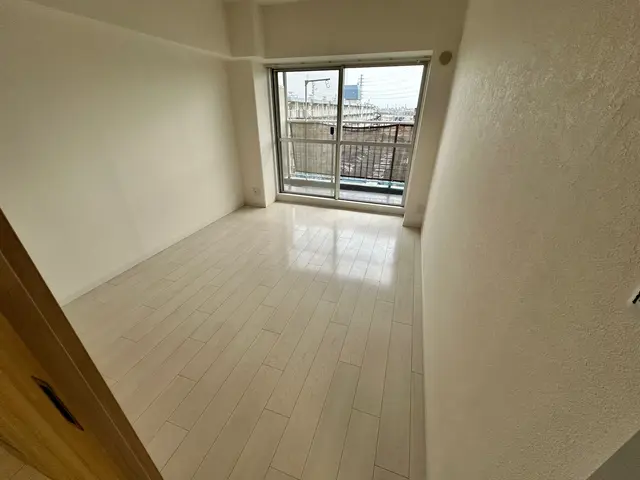 年間100件以上の実績！！【エコ洗剤どんな方にもおススメ】☆丁寧に隅々まで！サービスの画像