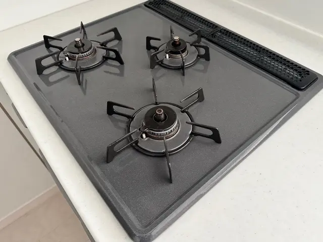 年間100件以上の実績！！【エコ洗剤どんな方にもおススメ】☆丁寧に隅々まで！サービスの画像