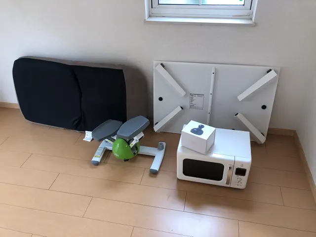 お見積もり無料！24時間365日対応可能！2000件以上の実績有り！サービスの画像