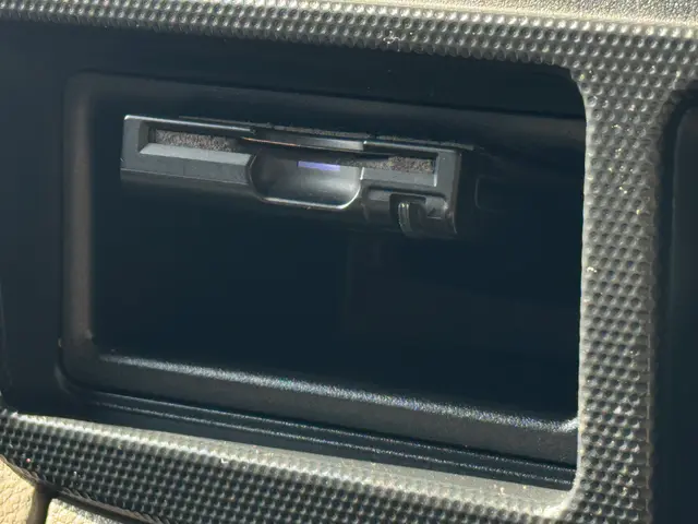 ETCは、デリバリーする時代！サービスの画像