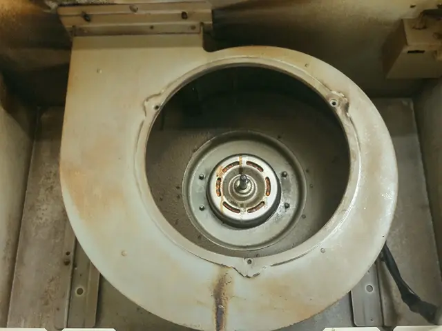 ☆親切、丁寧が当店の売りです☆何でも聞いてください☆駐車場代金はお店で負担しますサービスの画像