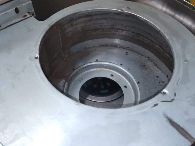 ☆親切、丁寧が当店の売りです☆何でも聞いてください☆駐車場代金はお店で負担しますサービスの画像