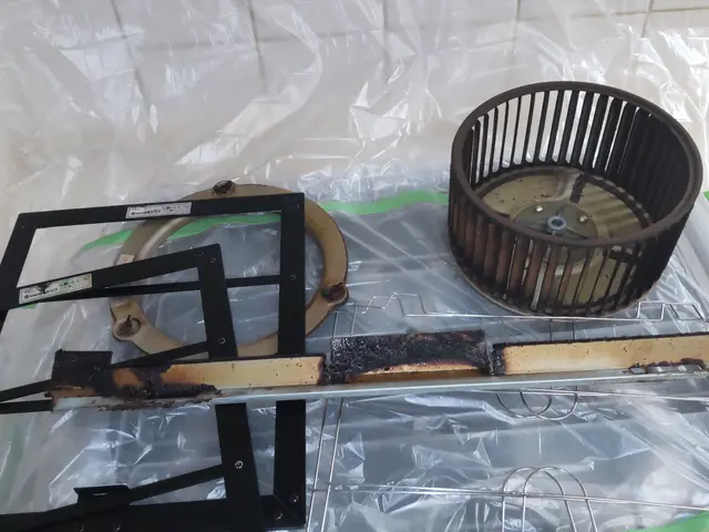 ☆親切、丁寧が当店の売りです☆何でも聞いてください☆駐車場代金はお店で負担しますサービスの画像