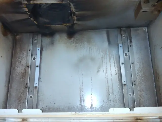 ☆親切、丁寧が当店の売りです☆何でも聞いてください☆駐車場代金はお店で負担しますサービスの画像