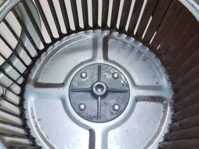 ☆親切、丁寧が当店の売りです☆何でも聞いてください☆駐車場代金はお店で負担しますサービスの画像