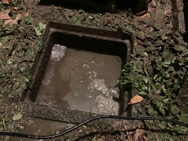 【作業実績1000件超】予約から施工で完全自社対応！営業時間外も対応OKサービスの画像