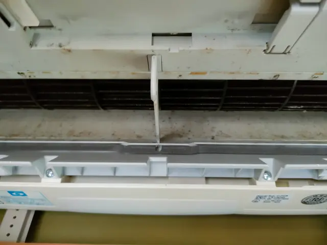 ロボット付き対応★非喫煙者★スリッパ持参★高評価店サービスの画像