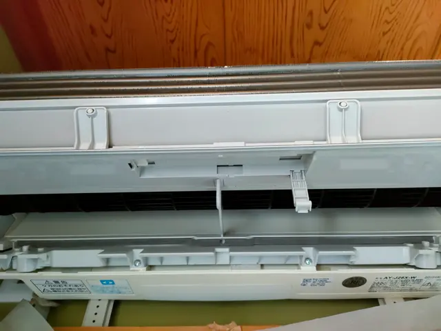 ロボット付き対応★非喫煙者★スリッパ持参★高評価店サービスの画像