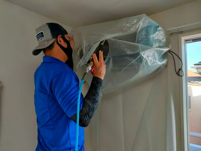 ロボット付き対応★非喫煙者★スリッパ持参★高評価店サービスの画像