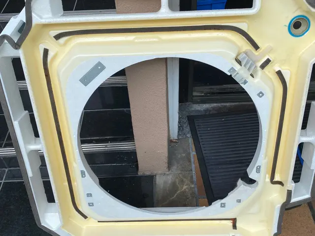 ◆駐車代お店負担◆作業実績100件以上◆完全自社対応◆女性スタッフ同行可能サービスの画像