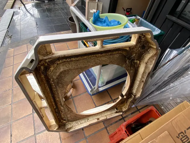 ◆駐車代お店負担◆作業実績100件以上◆完全自社対応◆女性スタッフ同行可能サービスの画像