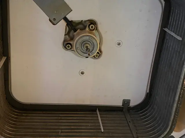 ◆駐車代お店負担◆作業実績100件以上◆完全自社対応◆女性スタッフ同行可能サービスの画像