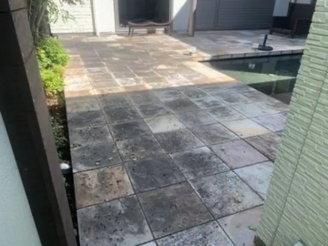 【業歴15年の実績】予約から施工まで100%自社対応◎営業時間外も対応OKサービスの画像