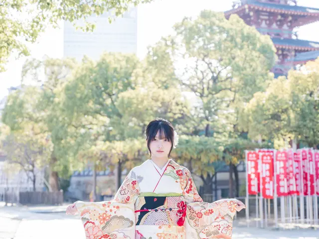 成人式前撮り後撮り出張撮影｜大阪女性カメラマン