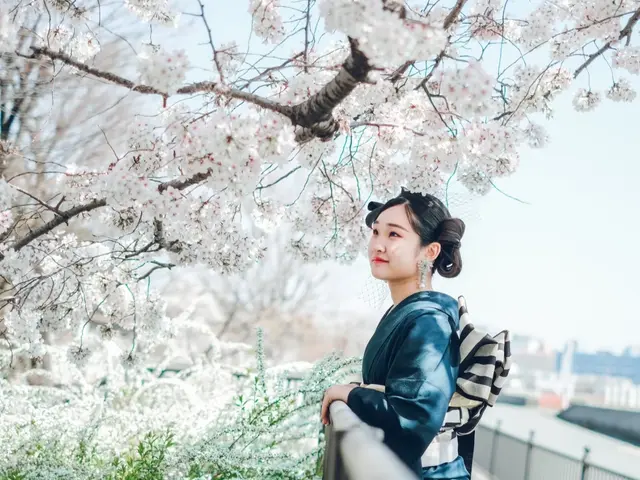 成人式前撮り後撮り出張撮影｜大阪女性カメラマン