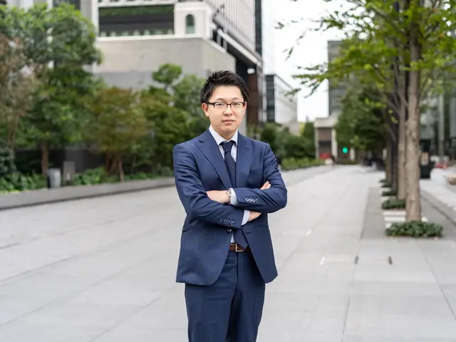 【プロ機材使用】SNS・アプリ・社員証などに最適なプロフィール写真を撮影します！サービスの画像