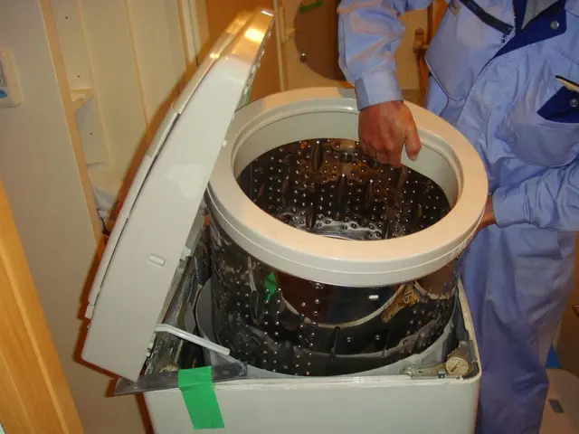 【枚方・交野 メイン】カビや菌を徹底撃退！ピッカピカに仕上げます！サービスの画像