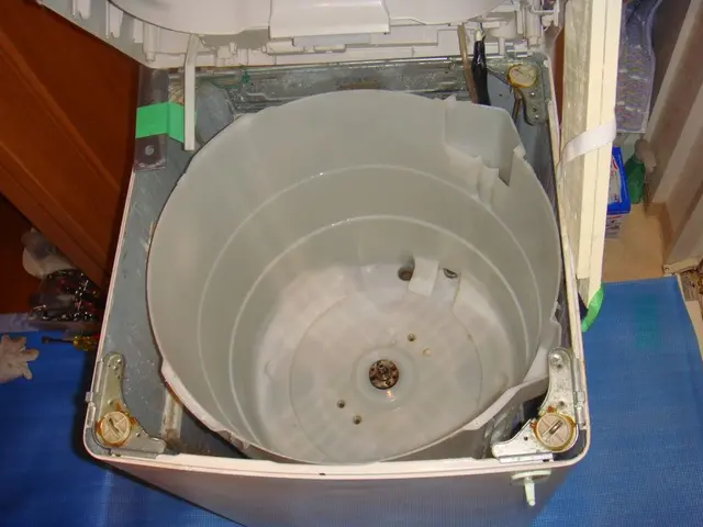 【枚方・交野 メイン】カビや菌を徹底撃退！ピッカピカに仕上げます！サービスの画像