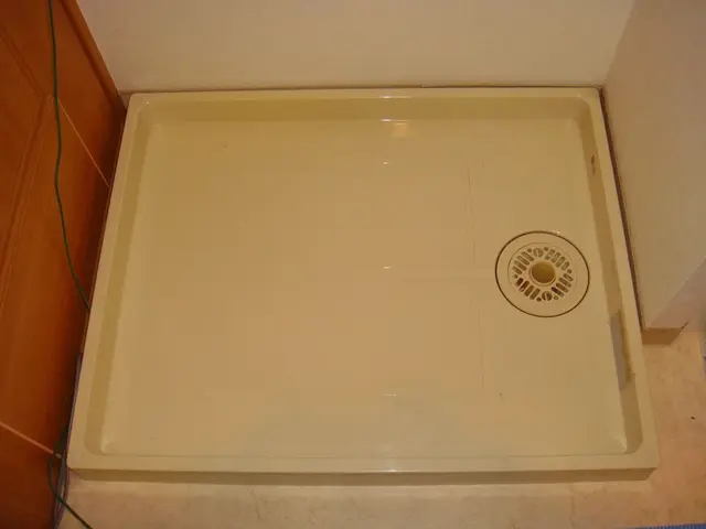 【枚方・交野 メイン】カビや菌を徹底撃退！ピッカピカに仕上げます！サービスの画像