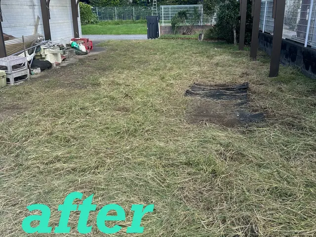 ★12月末まで、1,000円引き！単価10,000円→9,000円！！！★サービスの画像